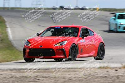 media/Apr-27-2024-Speed SF (Sat) [[417400d2cf]]/Green/Session 2 (Outside Grapevine)/